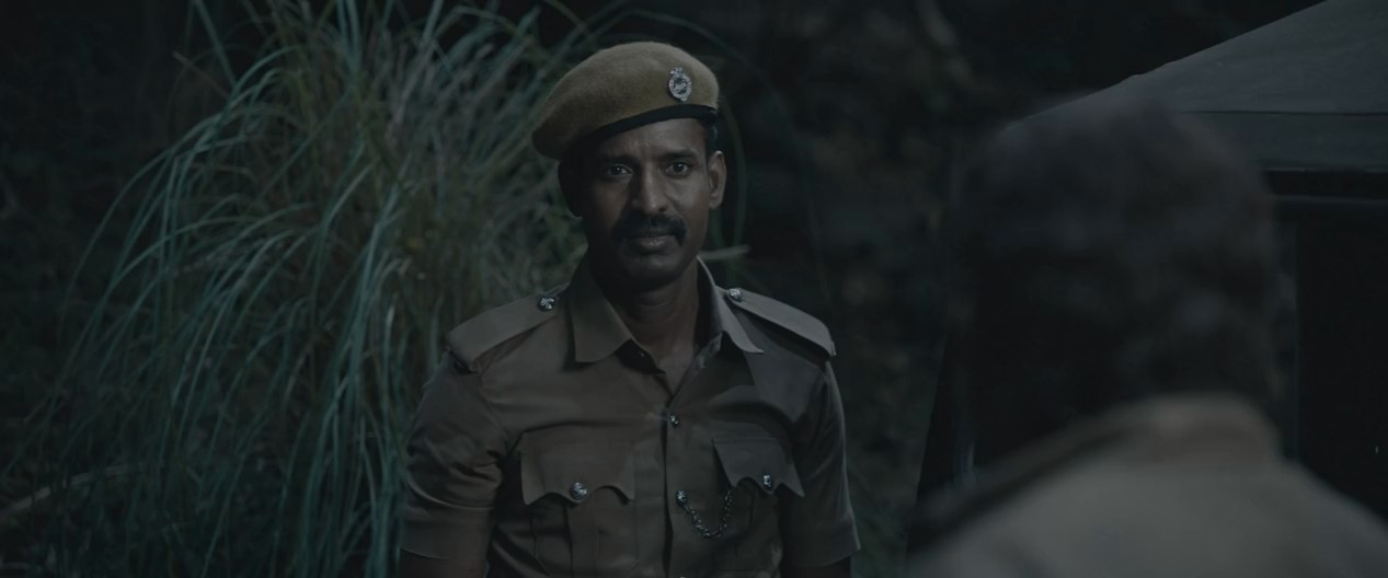 Viduthalai Part II (2024) AMZN WEB-DL Hindi + Ta Kn Ml 720p AVC DDP 5.1 ESub CineVood.mkv_snapshot_01.50.04.560